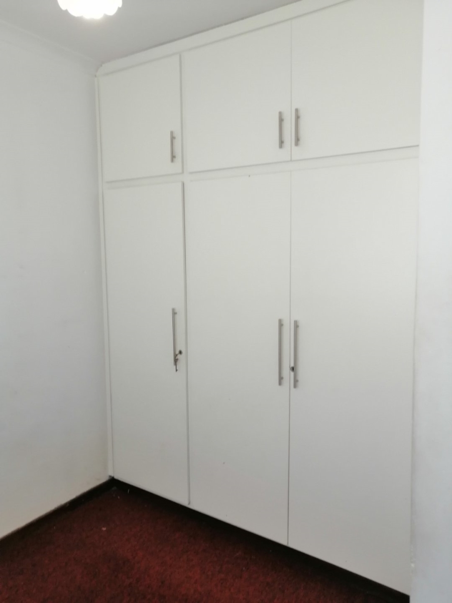 To Let 3 Bedroom Property for Rent in Kwamagxaki Eastern Cape
